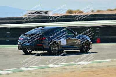 media/Sep-28-2025-Speed Ventures (Sun) [[cf5fbece84]]/Purple group/Turn 9 and 3 enter/